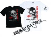 camiseta skull01